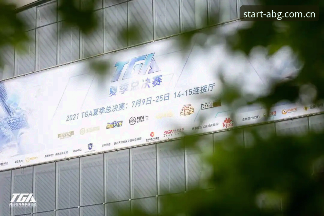 ABG赛事数据中国版评测到底值不值得追？用三个月亲身经历告诉你哪里不一样