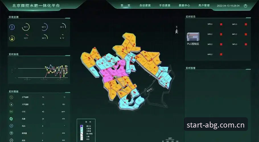 欧博ABG体育使用详解：从找入口到实战数据，一个数据控的硬核攻略
