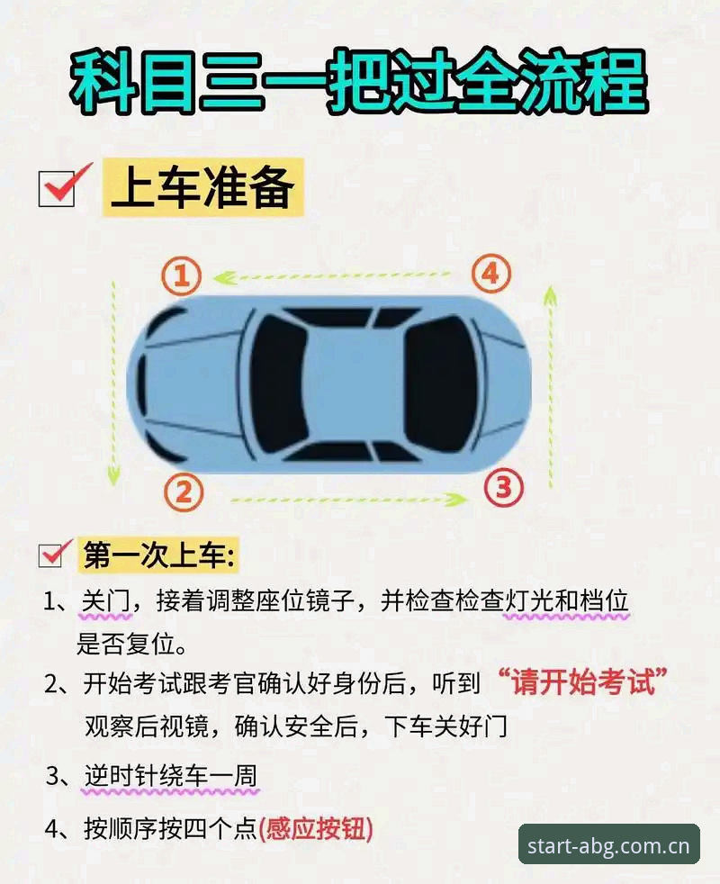 欧博ABG入口地址怎么找？别绕弯子，这篇文章直接给你答案。