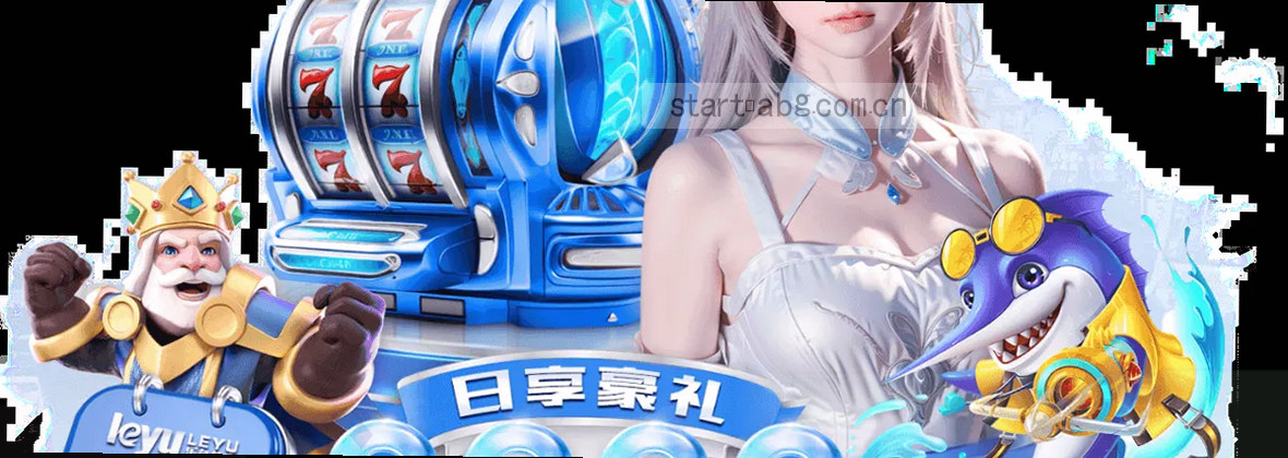 服务地图移动端数据中心视觉